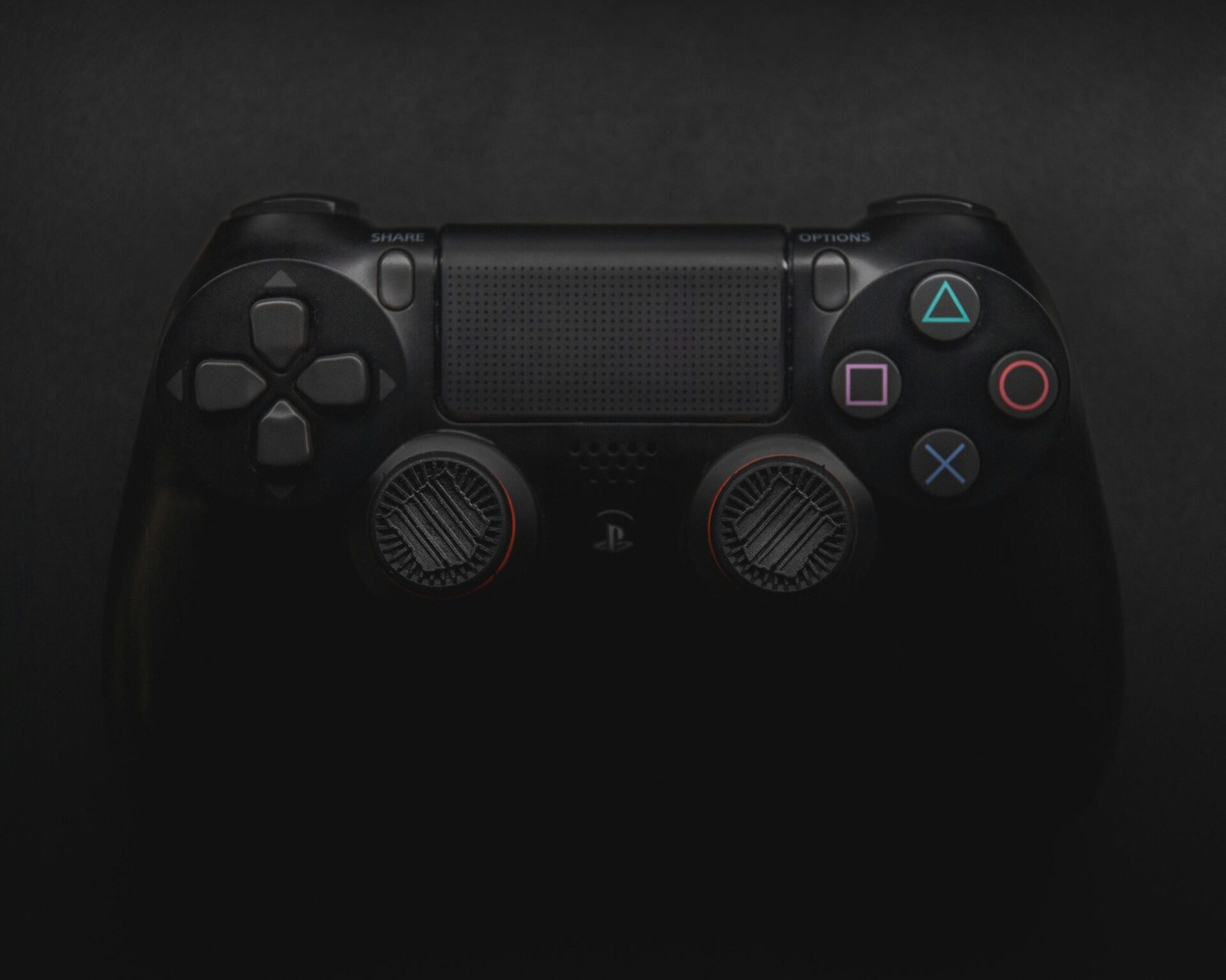 gaming gear and accessories south africa scaled