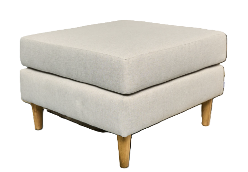 Zorora-Ottoman