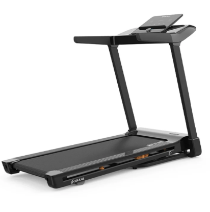 mifitness