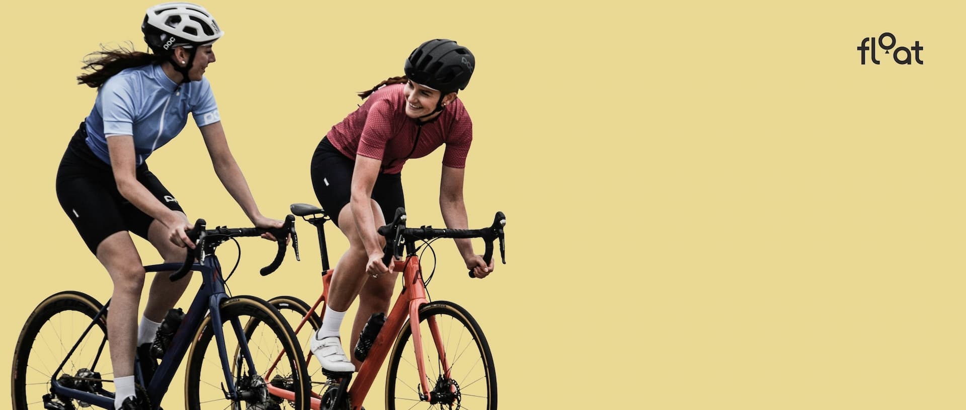Your Guide to the Cape Town Cycle Tour 2026 Your Guide to the Cape Town Cycle Tour 2027