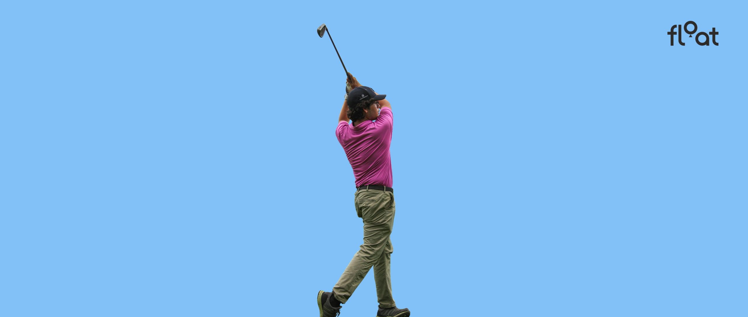 South Africas Top Golf Courses scaled