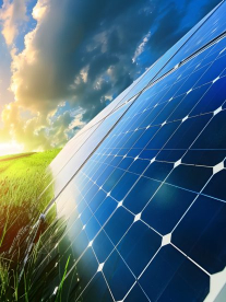 Solar