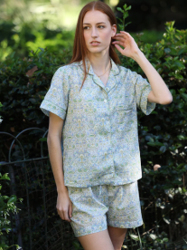 Pyjama set