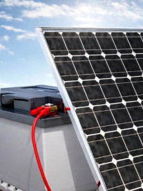 Solar