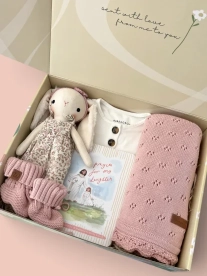 Gift