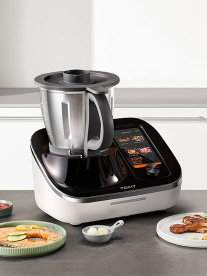 Swisd Diversitas cookware product