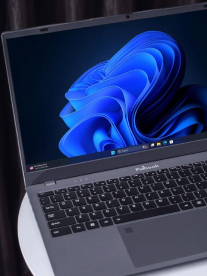 Palbook