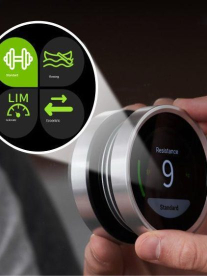 Smart Fitpod