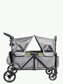 Trolley