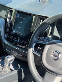 car system