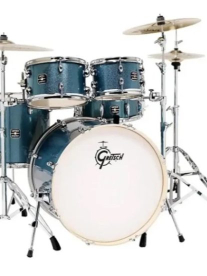 Drums