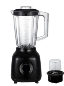 Blender