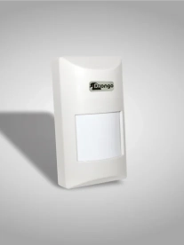Alarm