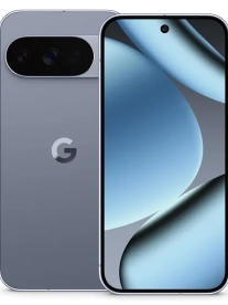 Google Pixel