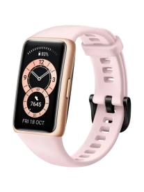Sports watch